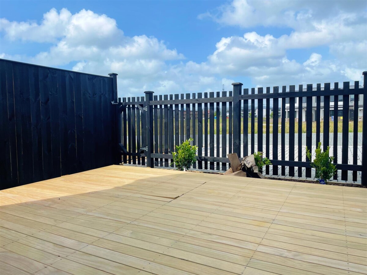 10 Year Master Build Guarrantee, Brandnew 2 beds + study 1.5 baths home with 2 car parks on 137m2 section, Close to schools and local amenities, 8 Harikoa Way, Karaka, Auckland
