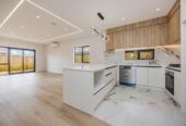 10-Year Master Build Guarantee , 137m2 Brandnew 4 beds 2 baths house with garage on 273m2 section, large deck, Underfloor heating in bathrooms, Easy access to shops, schools, and motorway links, 14 Marino Street, Drury, Auckland