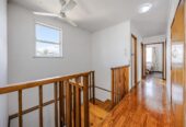 6 beds 3.5 baths house with garage on 959m2 section, Zoned for excellent schools including Macleans Primary School, Howick Intermediate, and Pakuranga College, 9 Malvina Place, Bucklands Beach, Auckland
