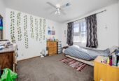 6 beds 3.5 baths house with garage on 959m2 section, Zoned for excellent schools including Macleans Primary School, Howick Intermediate, and Pakuranga College, 9 Malvina Place, Bucklands Beach, Auckland