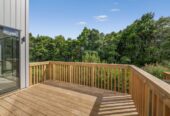Brandnew 7 beds 6.5 baths house with double garage and 2 beds granny on 431m2 section, next to a peaceful reserve, vendors ant it sold, 8 Hing Street, Flat Bush, Auckland