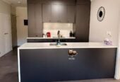3 beds 2 baths 2 car parks apartment, close to schools, shopping centres, 207/2 Gracechurch Drive Flat Bush, Auckland