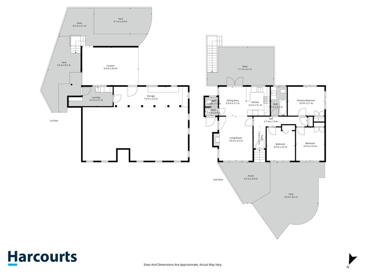 Owners now overseas, upgraded 3 beds 1.5 baths house with car park on 505m2 section, central heating , Set on an elevated site in one of Westmere’s most sought-after streets, sweeping views across Meola Reef and out to Seddon Fields, 22 Sunny Brae Crescent, Westmere, Auckland