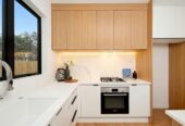 Brandnew brick and weatherboard 4 beds 2 baths house with garage on 314m2 section, Close to Park, WestCity Waitakere, Lincoln Road amenities, schools, motorwar access, 56A Fitzwater Place, Henderson, Auckland