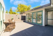 Move-in ready, 151m2 Renovated 4 beds 2.5 baths home with double garage, close to schools, parks, shops, and public transport, 41A Ennis Avenue, Pakuranga Heights, Auckland