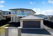 Zoned for Rutherford College, Empty Nest! Owners Need Smaller Home, 4 beds 3 baths house on 357m2 section, handy to WestCity Shopping Mall, local shops, schools, bus routes, and motorway access, 93 Waitaki Street, Henderson, Auckland