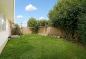 Once in 24 years, 3 beds 1 bath home with garage, move-in ready, close to transport links, local amenities, 25 Pomaria Road, Henderson, Auckland