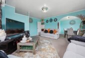 Must Sell on or before Auction, once in 24 years, Owners under contract on Dream Home, 3 beds house on 849m2 section, zoned Mixed Housing Suburban, 16 Robertson Road, Mangere, Auckland