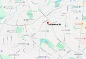 120m2 standalone 3 beds 1 bath house on 174m2 section, 0.8 km to Waitakere College, 0.9 km to Ranui School, Henderson Intermediate, 24 Rakich Place, Henderson, Auckland