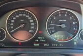 2017 BMW 320i GT**Twin Power Turbo* Sedan Automatic, 5 seats, Leather seats, White, Petrol, 1,998 cc, 92,263 km