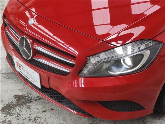 2014 Mercedes-Benz A 180 EDITION STYLE/ELECTRIC SEAT, Hatchback, Automatic, Petrol, New Import, 5 seats, 1,600 cc, 33,662 km