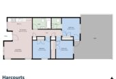 Vendor Cashing Out, 3 beds 2 baths house on 217m2 section, close to Westgate and Northwest Shopping Centres, supermarkets, schools, 9 Puwha Street, Massey, Auckland
