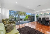4 beds 2 baths house with double garage and sea views on 895m2 section, close to schools, shops, parks, reserves, beach, 31 Gilletta Road, Blockhouse Bay, Auckland