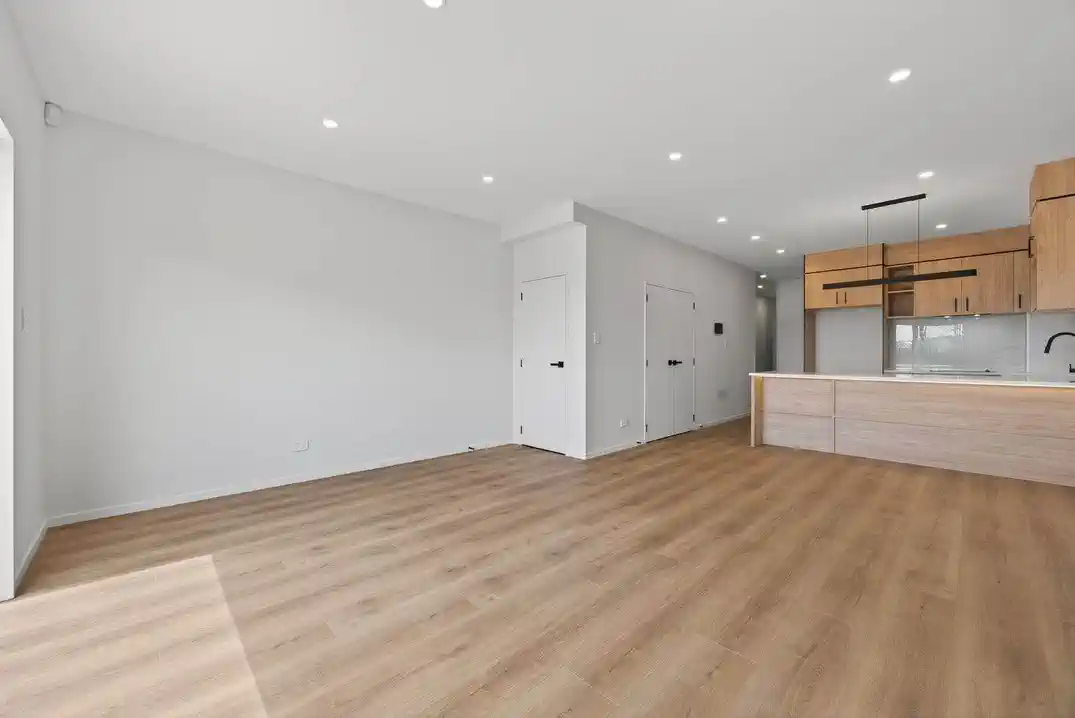 Master Build Guarantee, , 137m2 brandnew freehold 4 veds 3 baths home with 2 car parks, close to schools, shops, motorway access, 0.1 km to Ngakoroa School, 49 Auranga Drive, Karaka, Auckland
