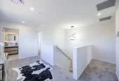 Completion Expected June, 10-Year Master Build Guarantee, Brand 3 beds 3 baths home with garage, central air conditioning, 84 & 86 Podgora Avenue, Huapai, Auckland