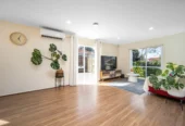 Brick and tile 3 beds house with garage on 503m2 section, close to local schools, shops, and community facilities, 3 Lanier Place, Glendene, Auckland