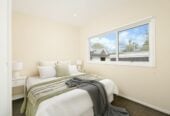 Renovated 1 bed 1 bath 1 carport home with a separate workshop, thw workshop is potential to convert into a sleepout, close to schools, WestCity shopping centre, 3/176 Henderson Valley Road, Henderson, Auckland