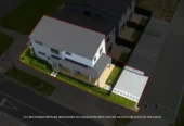 Master Build Guarantee, 138m2 brandnew freehold 4 veds 3 baths home with 2 car parks, close to schools, shops, motorway access, 0.1 km to Ngakoroa School, 47 Auranga Drive, Karaka, Auckland