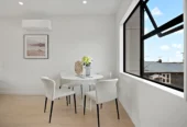 Double Grammar school zone, 130m2 Brandnew 2 beds 2.5 baths home with garage, Zoned for top schools: Auckland Grammar, Epsom Girls, St Peter’s, Newmarket Primary, Just minutes to the motorway, train station, and Westfield Newmarket, Lot 12/36 Seccombes Road, Epsom, Auckland