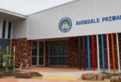 10-Year Master Build Guarantee, Dual-Living, Brandnew 2 x (1 bed 1 bath 1 kitchen) home, The estimated project completion is September 2026, Handy to Avondale town centre shops, schools, 0.3 km to Avondale Primary School (Auckland), 1 km to Avondale Intermediate, 1.1 km to Avondale College, Lot 14/11&15 St Jude Street, Avondale, Auckland