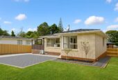 Freshly painted brick 3 beds 1.5 baths house on 316m2 section, Close to Park, WestCity Waitakere, Lincoln Road amenities, schools, motorwar access, 56 Fitzwater Place, Henderson, , Auckland