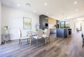 Completion Expected June, 10-Year Master Build Guarantee, Brand 3 beds 3 baths home with garage, central air conditioning, 84 & 86 Podgora Avenue, Huapai, Auckland