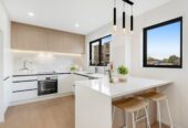Brandnew standalone 4 beds 2.5 baths home with garage, Walking distance to Mount Wellington Domain, Close to Panmure and Sylvia Park Shopping Centre, 0.1 km to Panmure District School, Lt 3/5 Malone Road, Mt Wellington, Auckland