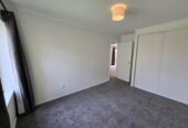 For rent, GARAGE NOT INCLUDED, Refreshed 3 Beds 2 baths house, available now, 116 Burswood Drive, Burswood, Auckland