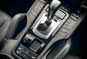 2012 Porsche Cayenne V6 4WD SUV RV/SUV Automatic, 5 seats, Black, Petrol, 3,600 cc, 108,000 km