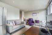 Auckland Girls Grammar School zone, 38m2 1 bed 1 bath apartment, 312/47 Hobson Street, Auckland Central, Auckland