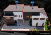 Double Westlake school zone, Brandnew freehold 4 beds 2.5 baths home with garage, close to schools, shopping centres, beach, motorway access, 0.2 km to Forrest Hill School and Westlake Boys’ High School, 0.9 km to Westlake Girls’ High School, 67D Forrest Hill Road, Milford, Auckland