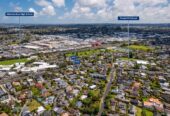 Double Westlake school zone, Brandnew freehold 4 beds 2.5 baths home with garage, close to schools, shopping centres, beach, motorway access, 0.2 km to Forrest Hill School and Westlake Boys’ High School, 0.9 km to Westlake Girls’ High School, 67D Forrest Hill Road, Milford, Auckland