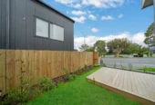 Move-in ready, Brandnew 3 beds 2.5 baths home with garage, walking distance to Pakuranga Plaza, zoned for Sunnyhills Primary, Farm Cove Intermediate, and Pakuranga College, Lots 4-6/220 Pakuranga Road, Pakuranga Heights, Auckland