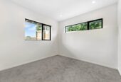 Urgent Sale! Present Any Offer, Lot6-8, 2 beds asking $560,000 each, Lots 1–3, brandnew 3 beds 2 baths with garage, brandnew 2 beds 1.5 baths with car park, walks to schools, Henderson Shopping Complex, 0.4 km to Henderson School, 1.1 km to Henderson High School, 1.6 km to Rangeview Intermediate, 1-9/300 Great North Road, Henderson, Auckland