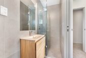 Urgent Sale! Present Any Offer, Lot6-8, 2 beds asking $560,000 each, Lots 1–3, brandnew 3 beds 2 baths with garage, brandnew 2 beds 1.5 baths with car park, walks to schools, Henderson Shopping Complex, 0.4 km to Henderson School, 1.1 km to Henderson High School, 1.6 km to Rangeview Intermediate, 1-9/300 Great North Road, Henderson, Auckland