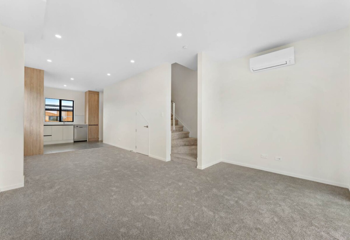 Urgent Sale! Present Any Offer, Lot6-8, 2 beds asking $560,000 each, Lots 1–3, brandnew 3 beds 2 baths with garage, brandnew 2 beds 1.5 baths with car park, walks to schools, Henderson Shopping Complex, 0.4 km to Henderson School, 1.1 km to Henderson High School, 1.6 km to Rangeview Intermediate, 1-9/300 Great North Road, Henderson, Auckland