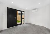 Urgent Sale! Present Any Offer, Lot6-8, 2 beds asking $560,000 each, Lots 1–3, brandnew 3 beds 2 baths with garage, brandnew 2 beds 1.5 baths with car park, walks to schools, Henderson Shopping Complex, 0.4 km to Henderson School, 1.1 km to Henderson High School, 1.6 km to Rangeview Intermediate, 1-9/300 Great North Road, Henderson, Auckland