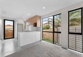 Urgent Sale! Present Any Offer, Lot6-8, 2 beds asking $560,000 each, Lots 1–3, brandnew 3 beds 2 baths with garage, brandnew 2 beds 1.5 baths with car park, walks to schools, Henderson Shopping Complex, 0.4 km to Henderson School, 1.1 km to Henderson High School, 1.6 km to Rangeview Intermediate, 1-9/300 Great North Road, Henderson, Auckland