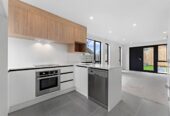 Urgent Sale! Present Any Offer, Lot6-8, 2 beds asking $560,000 each, Lots 1–3, brandnew 3 beds 2 baths with garage, brandnew 2 beds 1.5 baths with car park, walks to schools, Henderson Shopping Complex, 0.4 km to Henderson School, 1.1 km to Henderson High School, 1.6 km to Rangeview Intermediate, 1-9/300 Great North Road, Henderson, Auckland