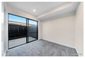 Motivated vendor wants it SOLD, 10 years master builder warranty, brandnew 3 beds 3 baths home with garage, No society levy in this development, 0.3 km to Anchorage Park School, 0.7 km to Edgewater College and Pakuranga Intermediate, 2/32 Tiraumea Drive, Pakuranga, Auckland
