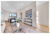 Motivated vendor wants it SOLD, 10 years master builder warranty, brandnew 3 beds 3 baths home with garage, No society levy in this development, 0.3 km to Anchorage Park School, 0.7 km to Edgewater College and Pakuranga Intermediate, 2/32 Tiraumea Drive, Pakuranga, Auckland