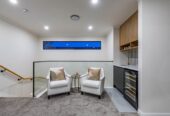 10-Year Master Build Guarantee, move-in ready, Brand-new, freehold, standalone 4 beds house on 231m2 section, Double Westlake school zones, 42D Gordon Avenue, Milford, Auckland