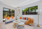 Double Westlake school zone, Brandnew freehold 4 beds 2.5 baths home with garage, close to schools, shopping centres, beach, motorway access, 0.2 km to Forrest Hill School and Westlake Boys’ High School, 0.9 km to Westlake Girls’ High School, 67D Forrest Hill Road, Milford, Auckland