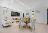 Double Westlake school zone, Brandnew freehold 4 beds 2.5 baths home with garage, close to schools, shopping centres, beach, motorway access, 0.2 km to Forrest Hill School and Westlake Boys’ High School, 0.9 km to Westlake Girls’ High School, 67D Forrest Hill Road, Milford, Auckland