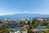 Double Westlake school zone, Brandnew freehold 4 beds 2.5 baths home with garage, close to schools, shopping centres, beach, motorway access, 0.2 km to Forrest Hill School and Westlake Boys’ High School, 0.9 km to Westlake Girls’ High School, 67D Forrest Hill Road, Milford, Auckland