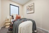 Brandnew freehold 3 beds 2 baths home, 0.3 km to Howick Intermediate, 0.6 km to Howick Primary School, 1.5 km to Pakuranga College, Lot 4, 8 Bradbury Road, Highland Park, Auckland