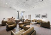 Auckland Girls’ Grammar School zone, 73m2 Spacious 1 bed 1 bath apartment plus a good-sized balcony, in The Pacifica, 1003/10 Commerce Street, City Centre, Auckland
