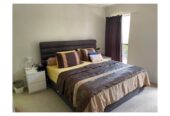 For rent 3 beds 2 baths house with a Sperate shed/storage house, within desirable school zones, available now, 14 Imogene Way, Half Moon Bay, Auckland