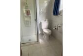 For rent 3 beds 2 baths house with a Sperate shed/storage house, within desirable school zones, available now, 14 Imogene Way, Half Moon Bay, Auckland