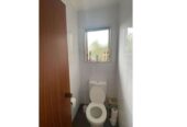 For rent 3 beds 2 baths house with a Sperate shed/storage house, within desirable school zones, available now, 14 Imogene Way, Half Moon Bay, Auckland